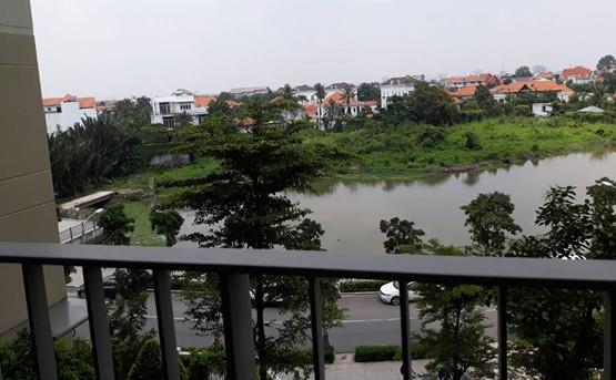 apartment for rent in district 2 D2143253 (3)